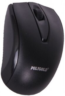 Polygold PG-904 Mouse kullananlar yorumlar